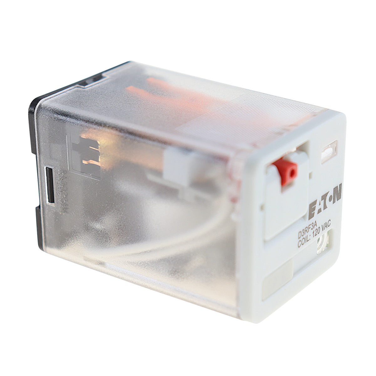 EATON D3RF3A