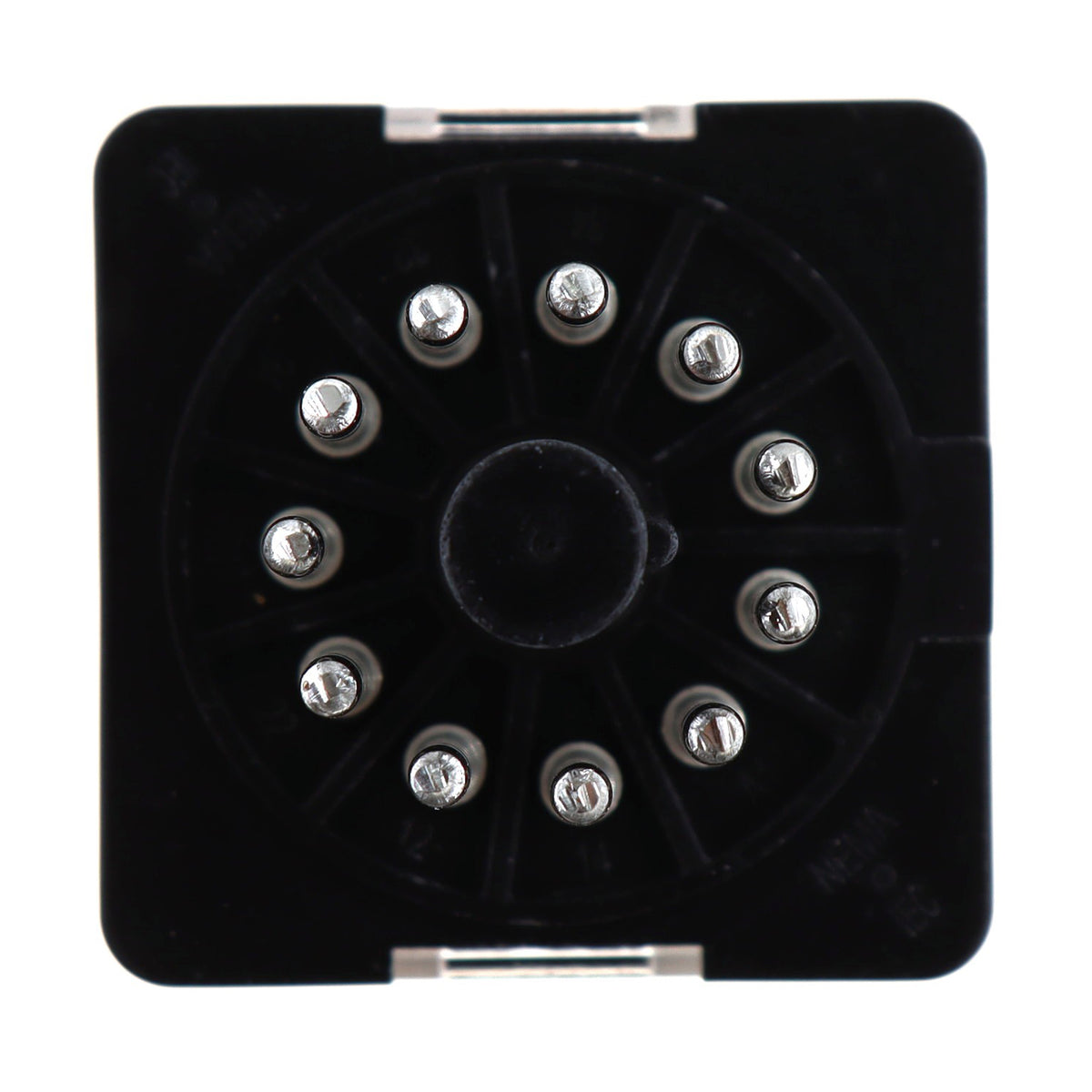 EATON D3RF3A
