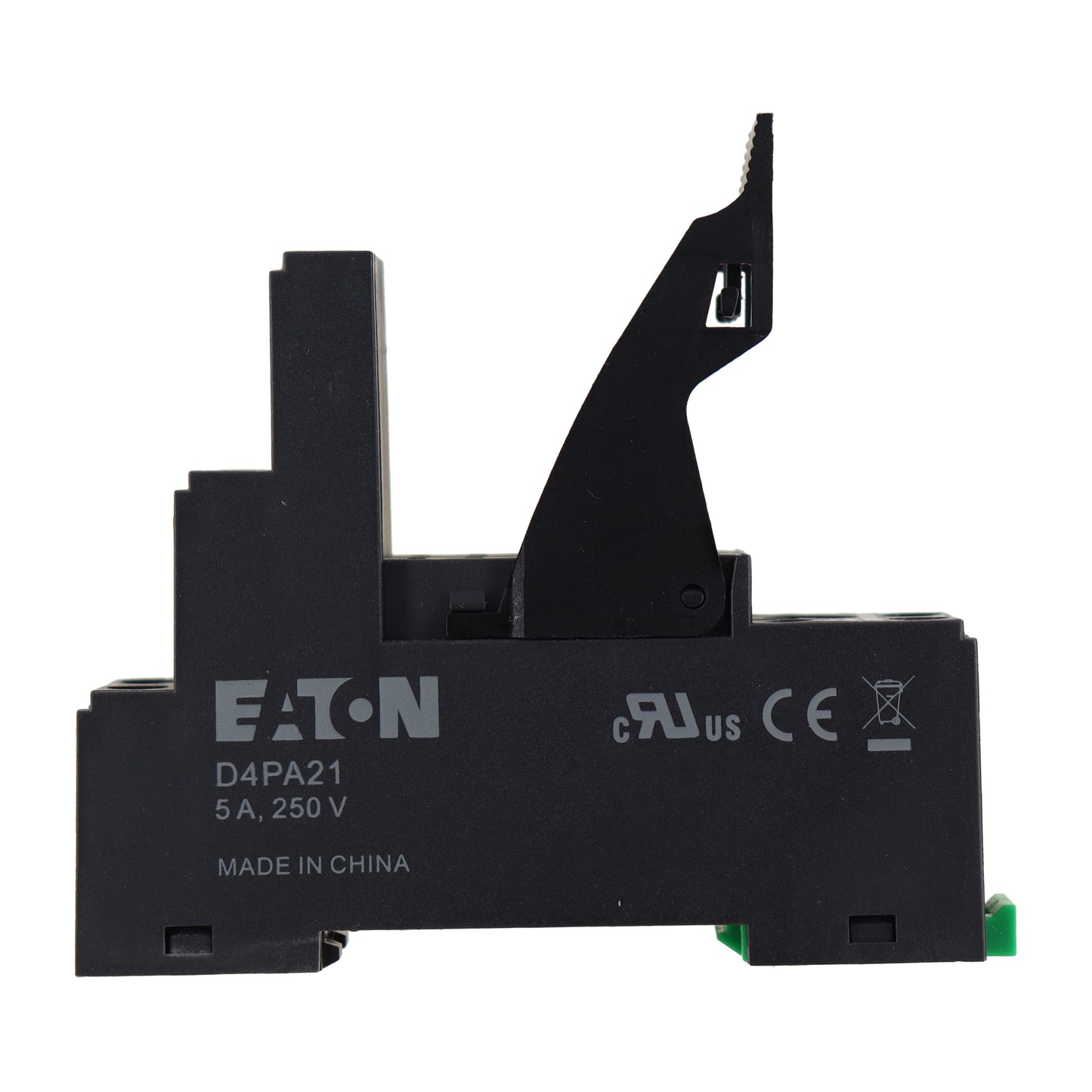 EATON D4PA21