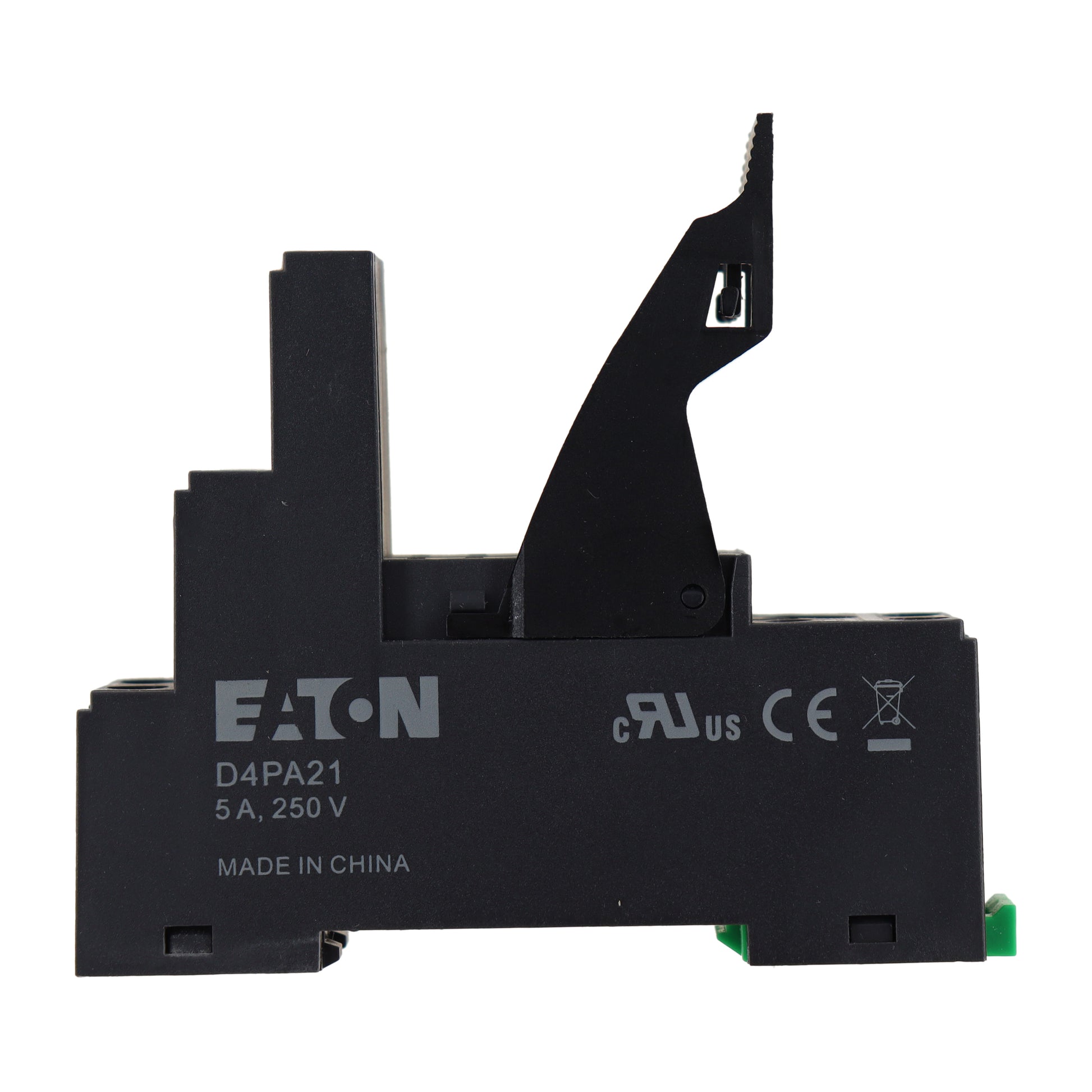 EATON D4PA21