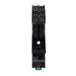 EATON D4PA21