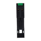 EATON D4PA21