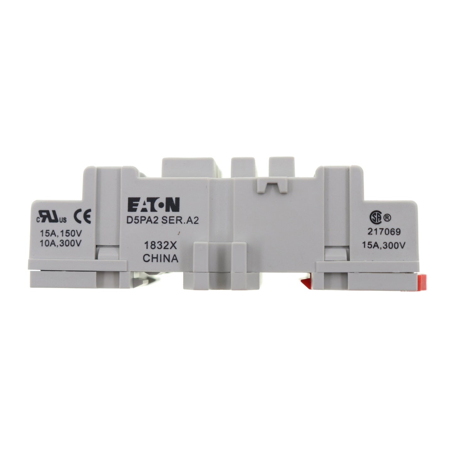EATON D5PA2