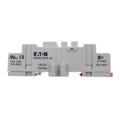 EATON D5PA2
