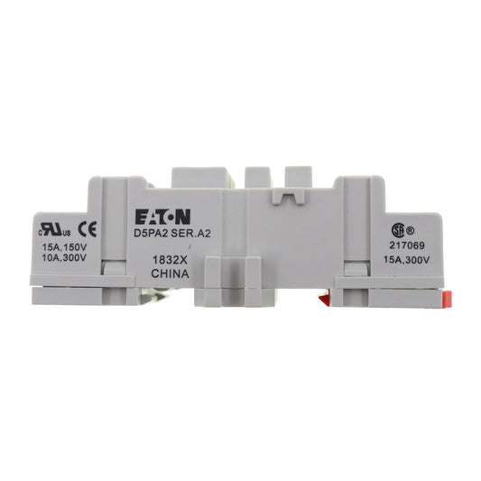 EATON D5PA2