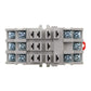 EATON D5PA2