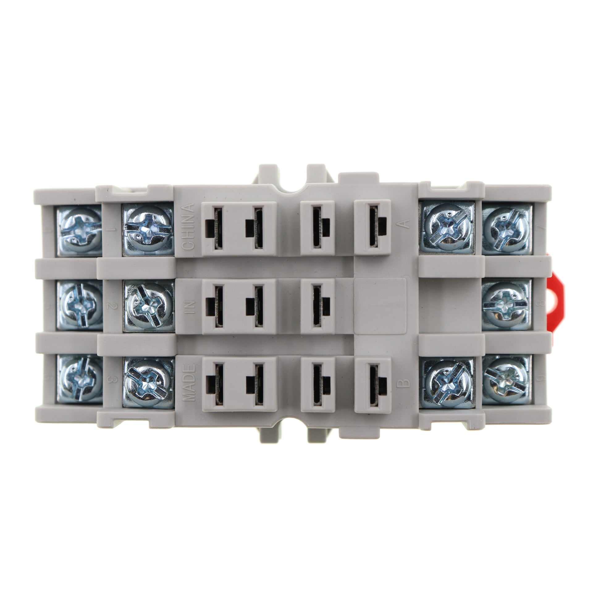 EATON D5PA2