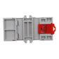 EATON D5PA2
