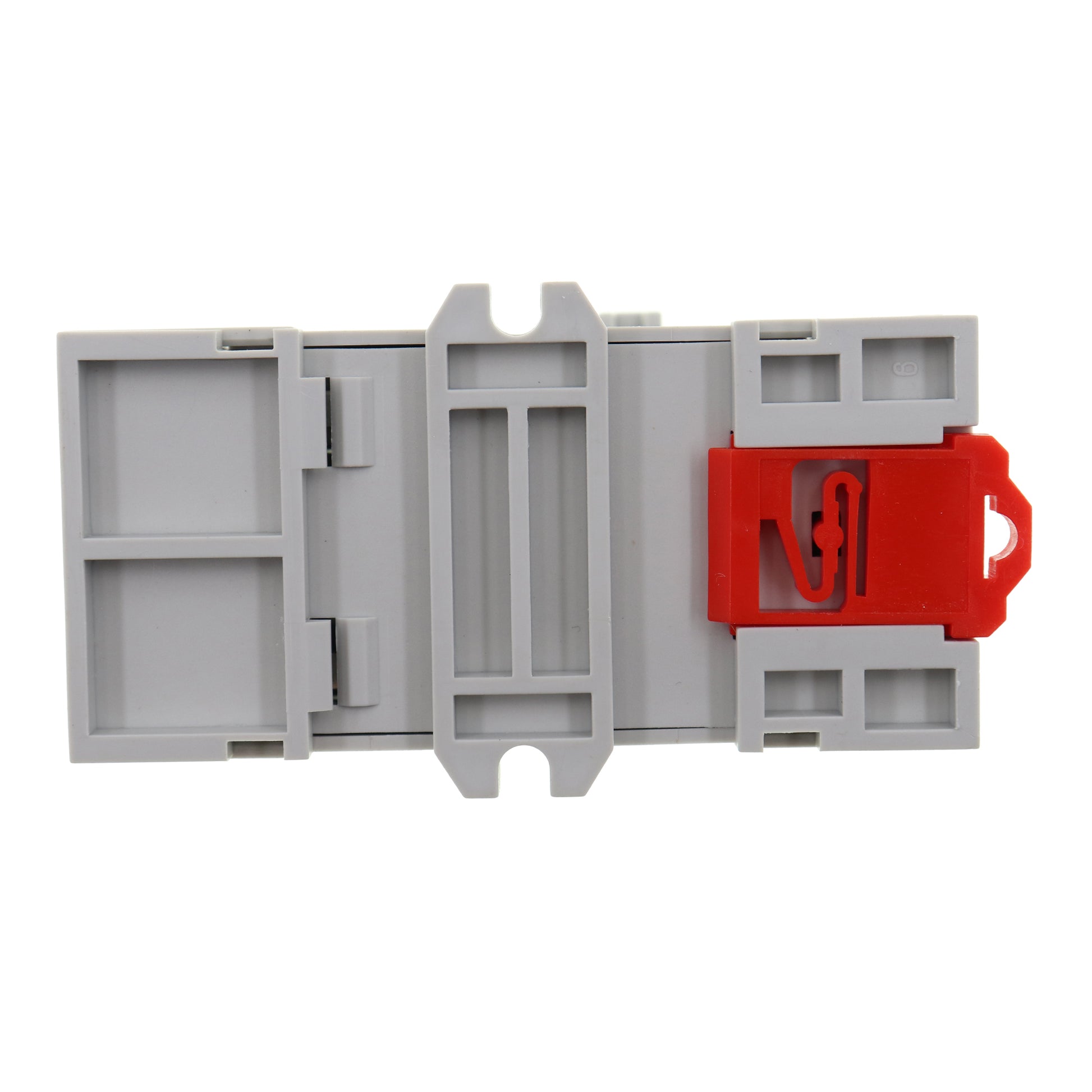 EATON D5PA2