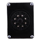 EATON D65VMLP480-B2