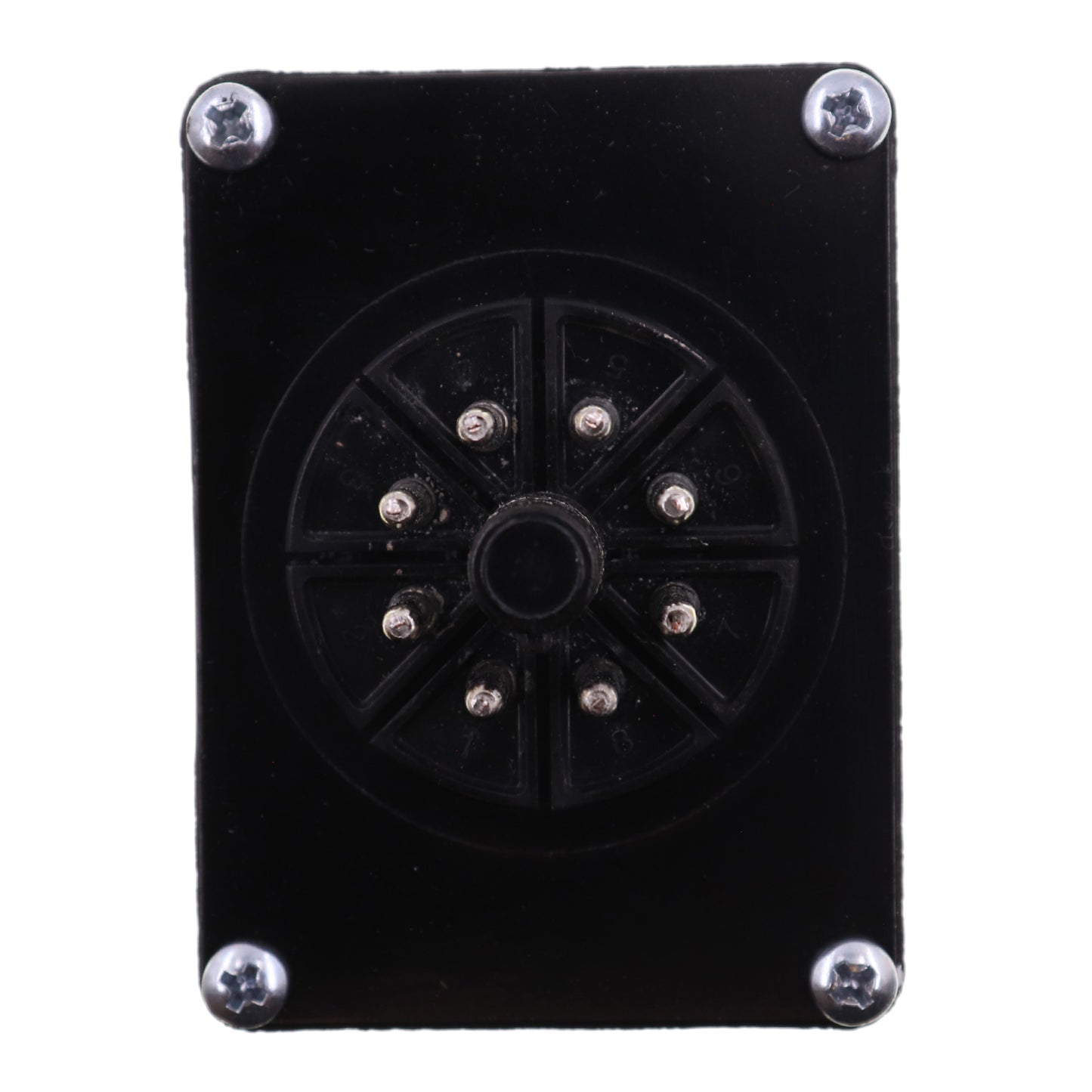 EATON D65VMLP480-B2