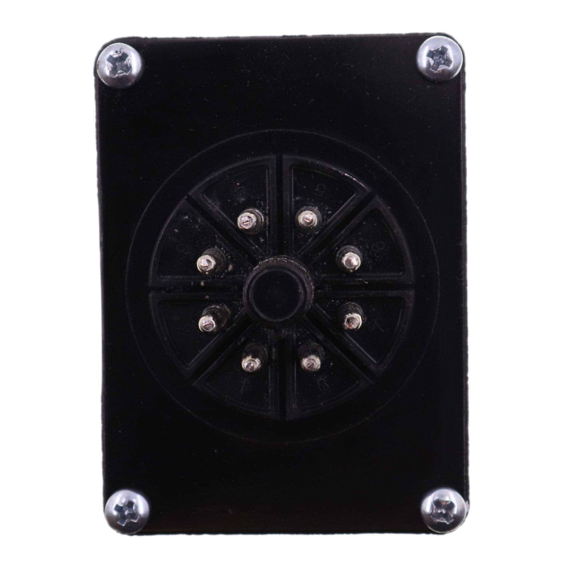 EATON D65VMLP480-B2