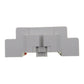 EATON D7PA4