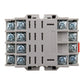 EATON D7PA4