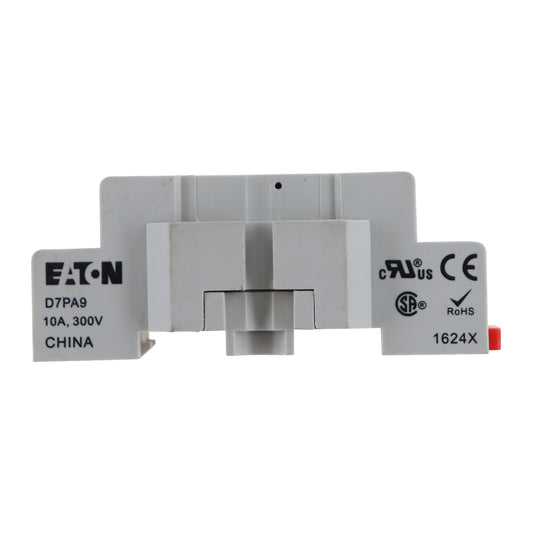 EATON D7PA9