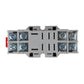 EATON D7PA9