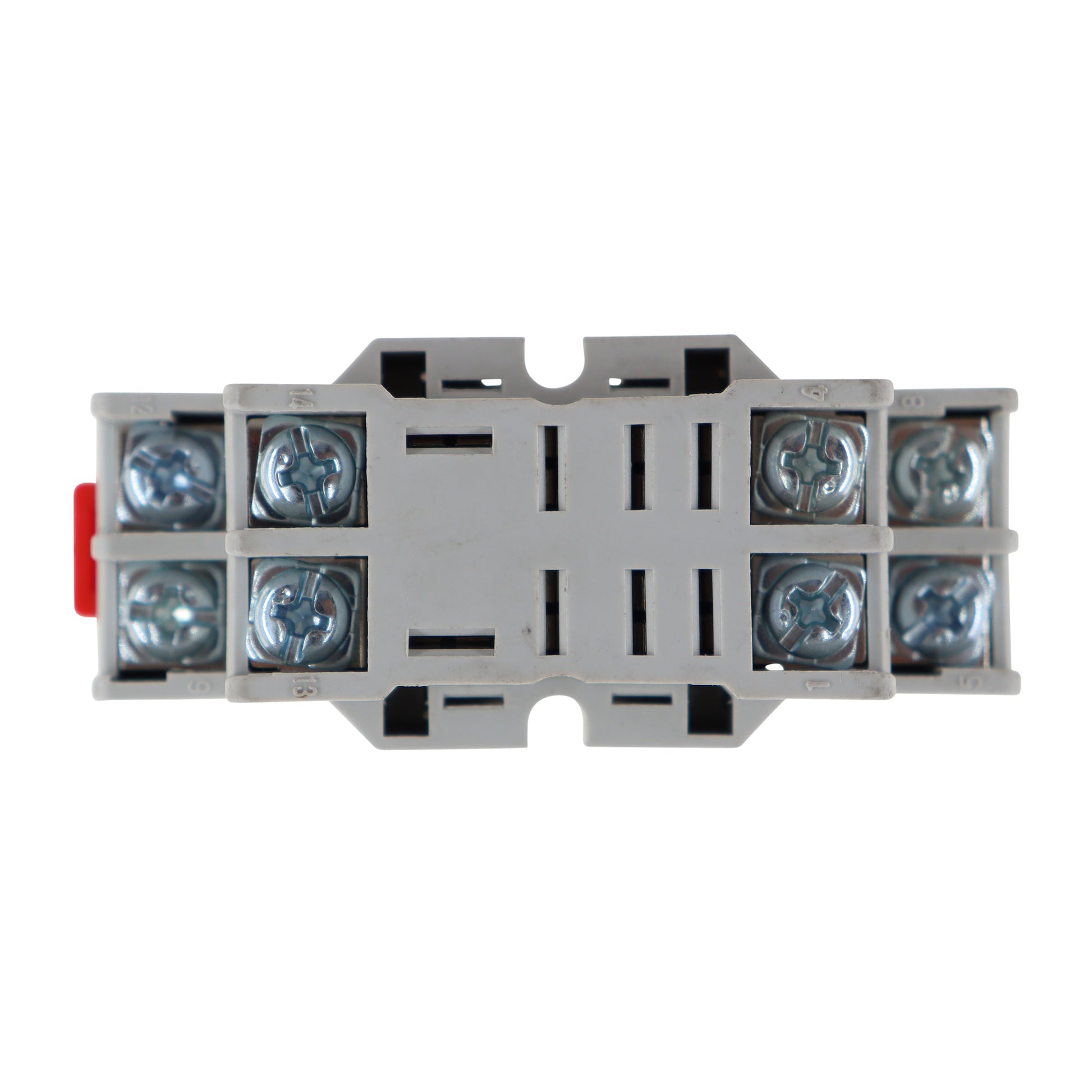 EATON D7PA9