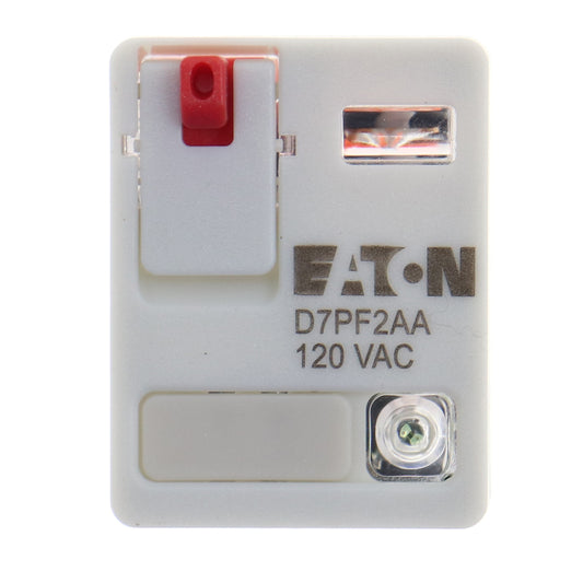 EATON D7PF2AA