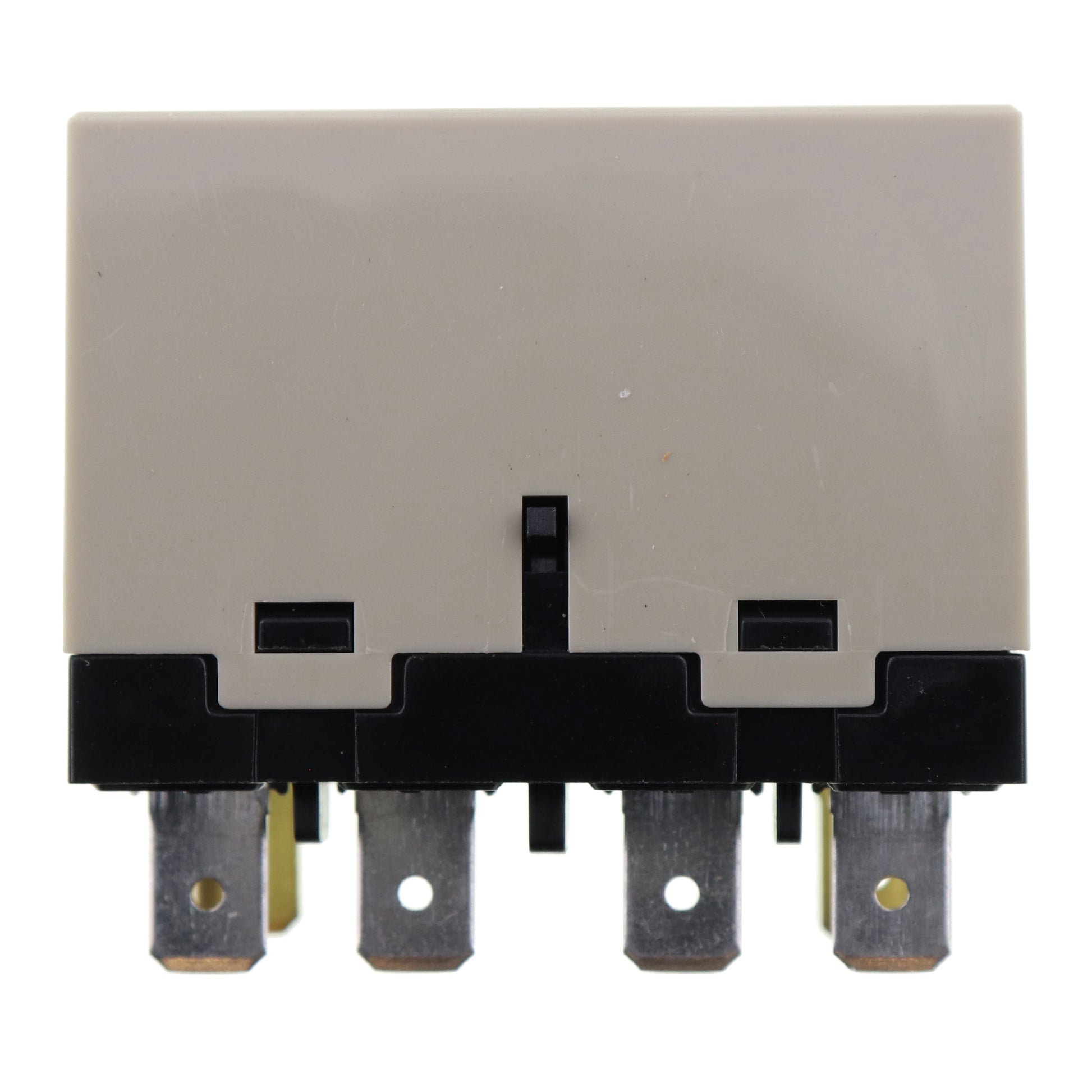 EATON D8PR7TET1
