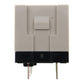 EATON D8PR7TET1