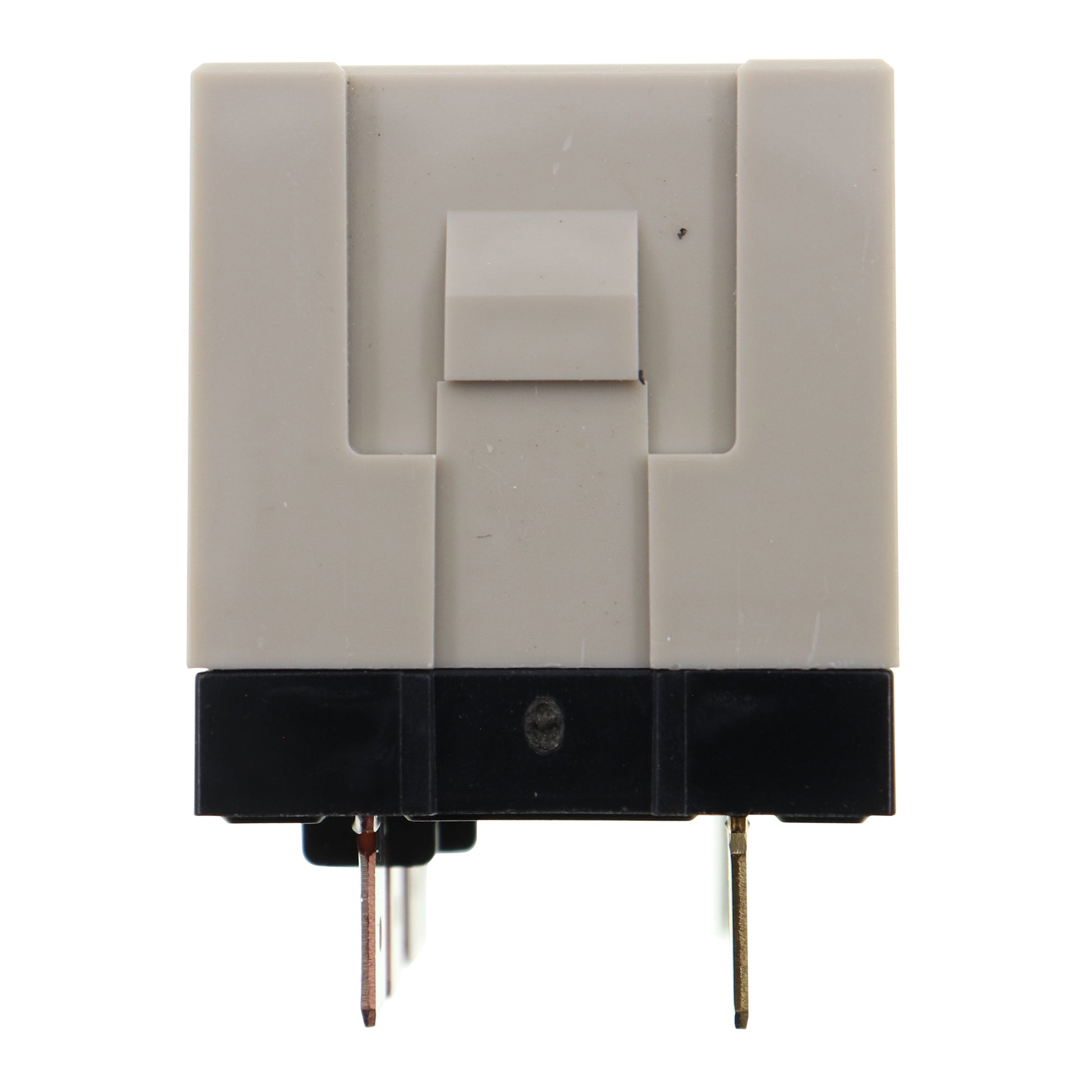 EATON D8PR7TET1