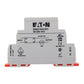EATON D96210ACR1