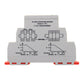 EATON D96210ACR1