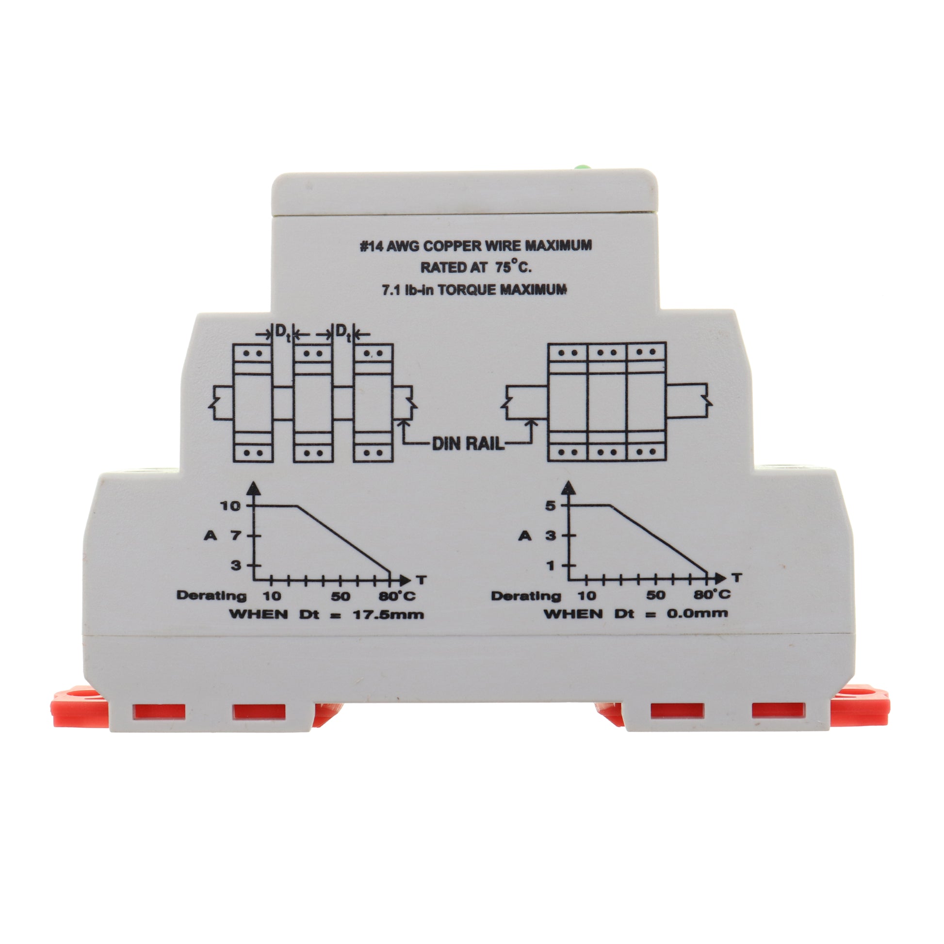 EATON D96210ACR1