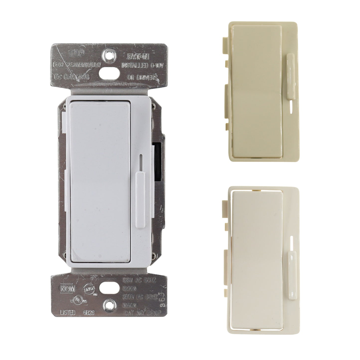 EATON DF10P