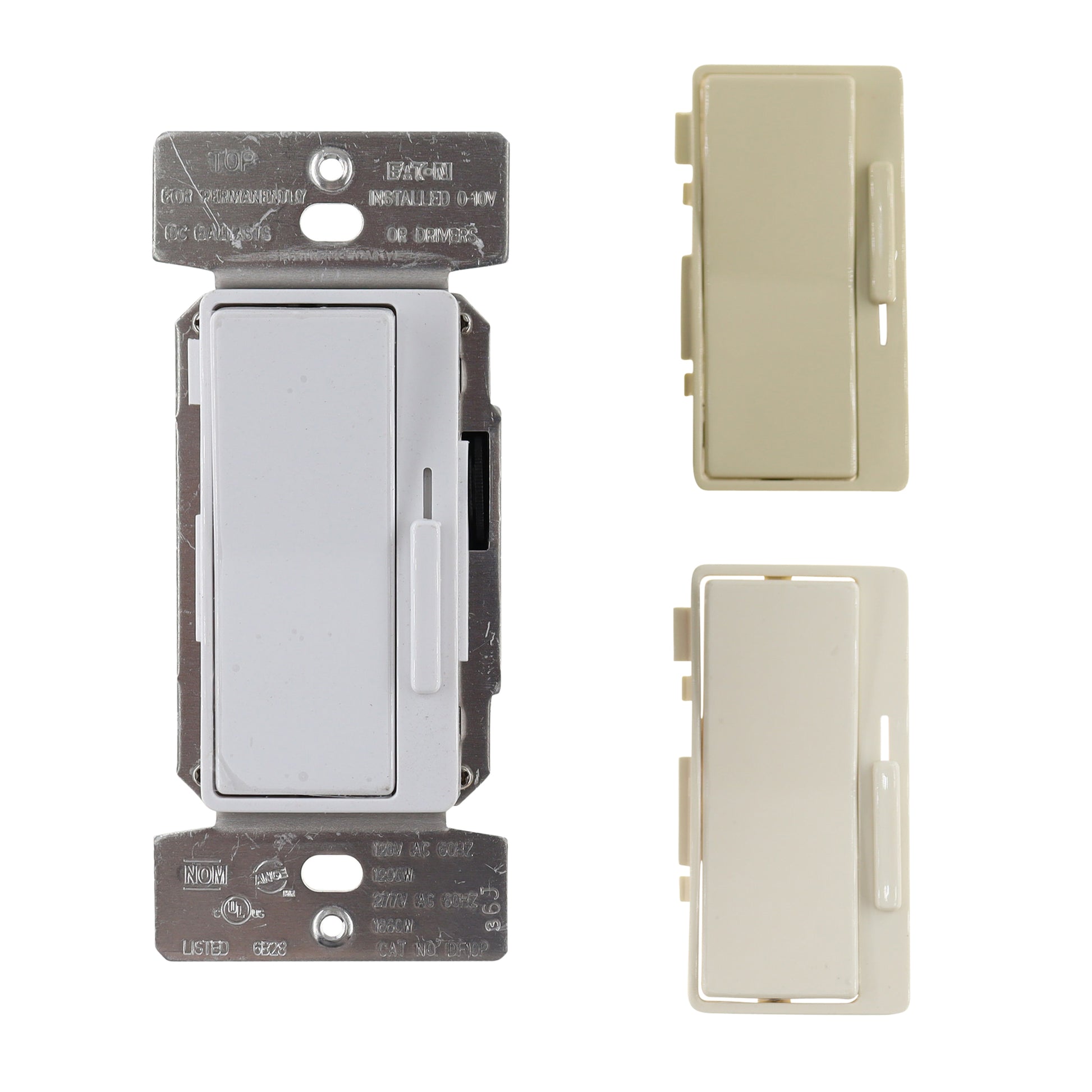 EATON DF10P