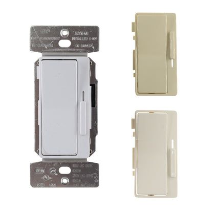EATON DF10P