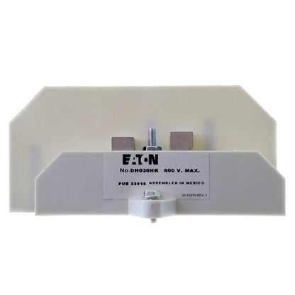 Eaton DH030NK