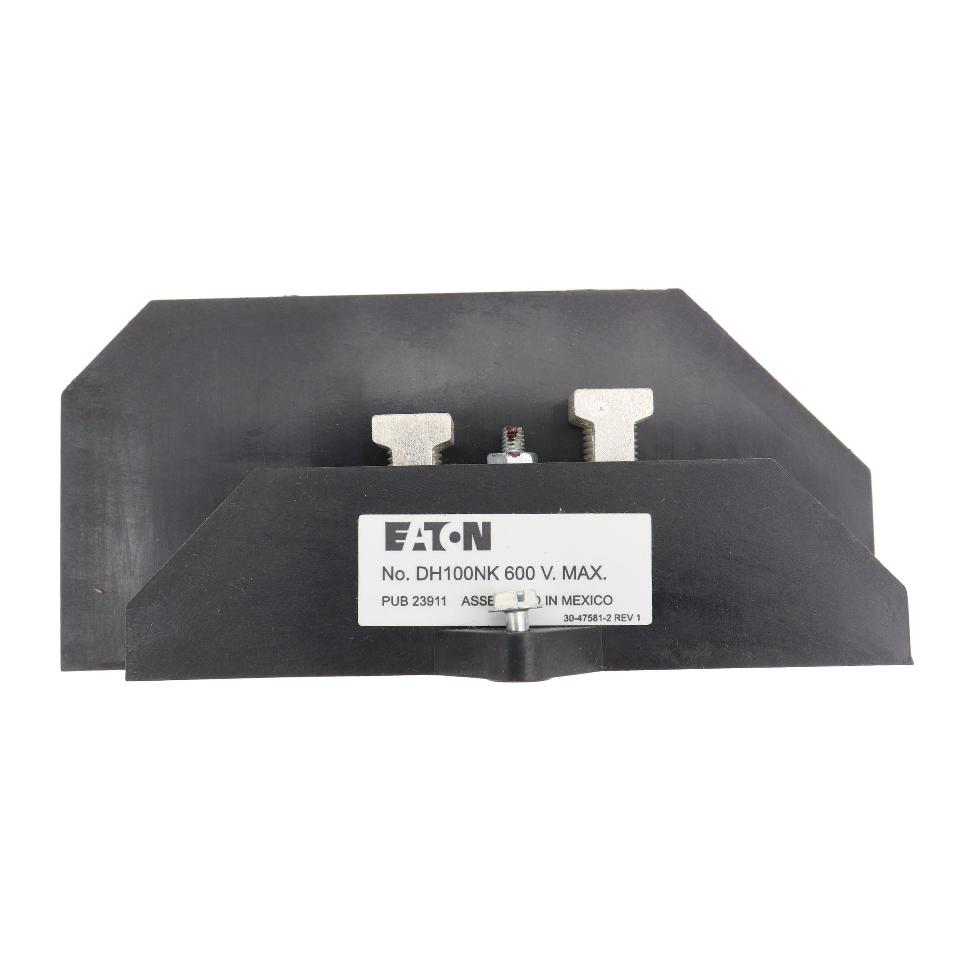 EATON DH100NK