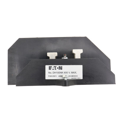 EATON DH100NK