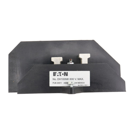 EATON DH100NK