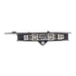 EATON DH100NK