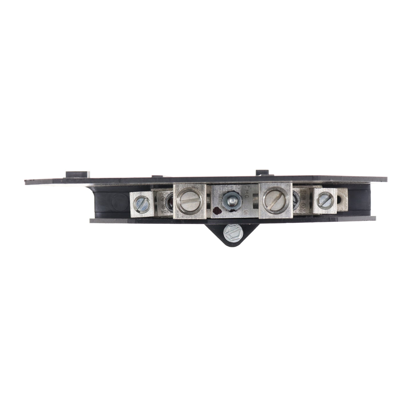 EATON DH100NK