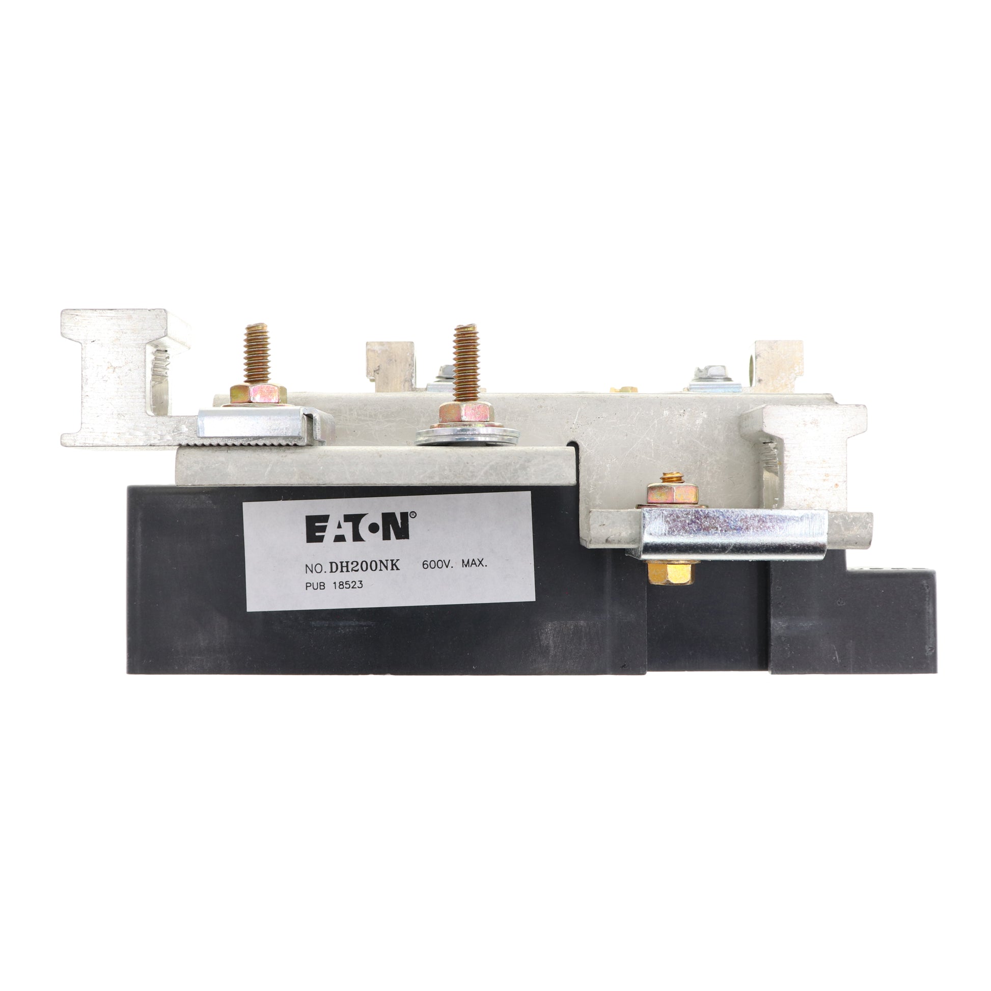 EATON DH200NK