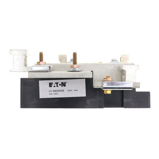EATON DH200NK