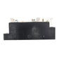 EATON DH200NK