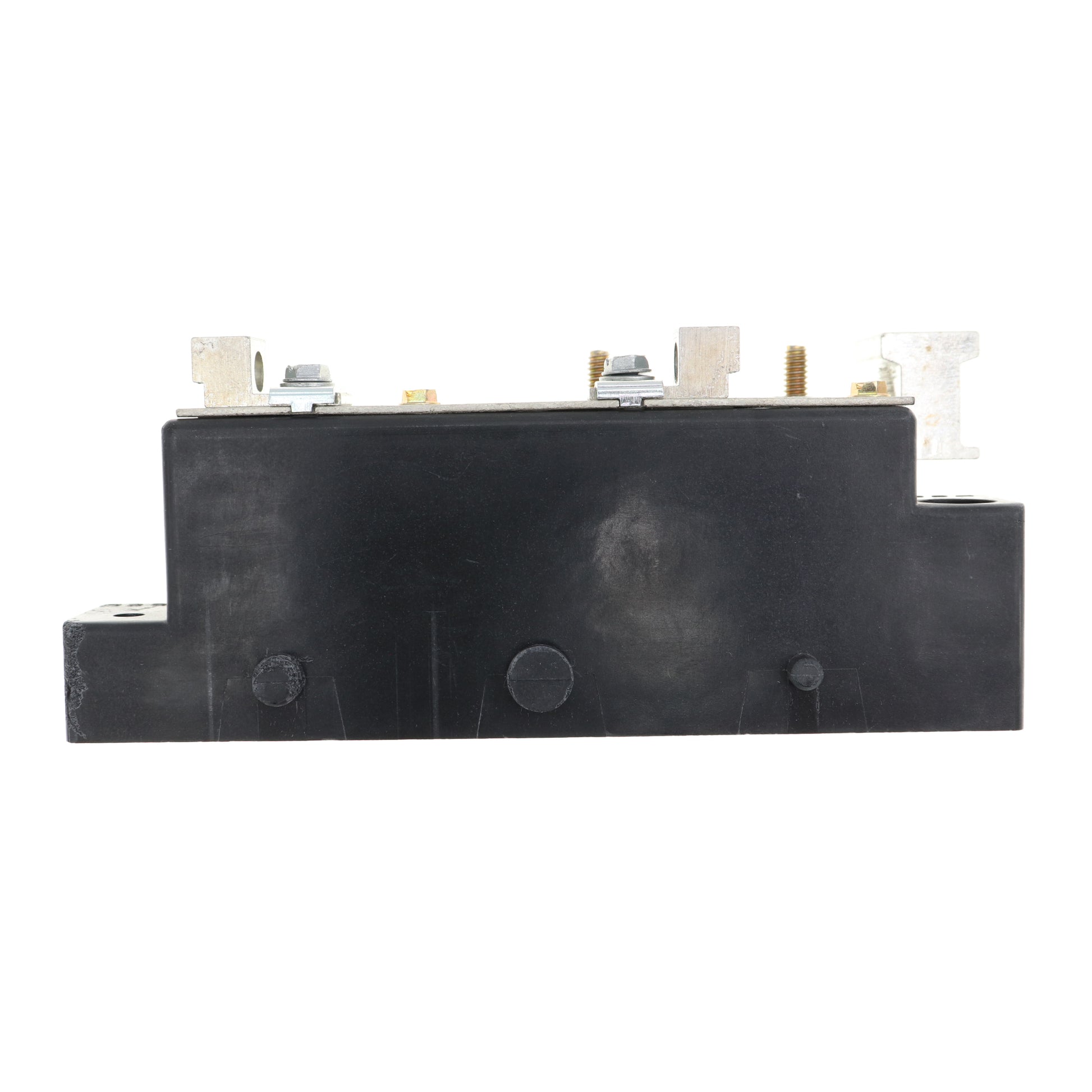 EATON DH200NK