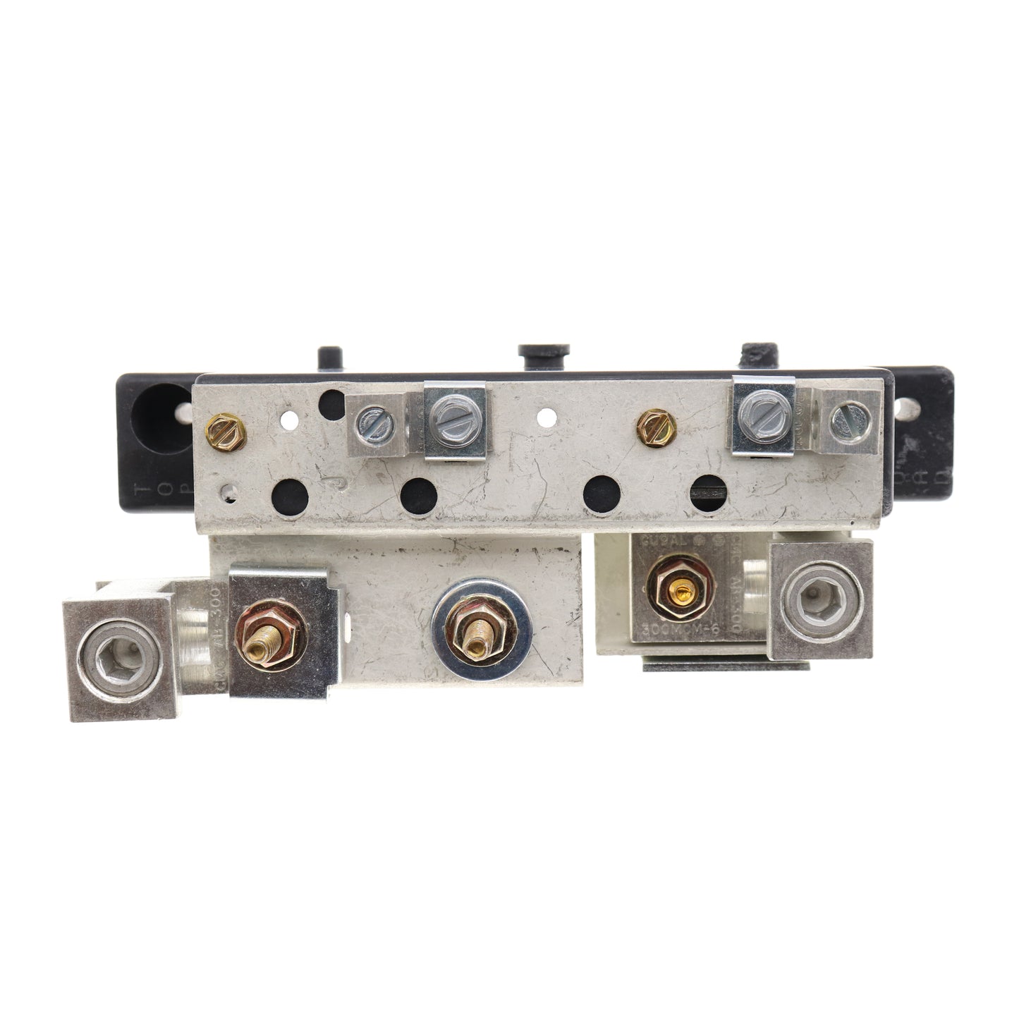 EATON DH200NK