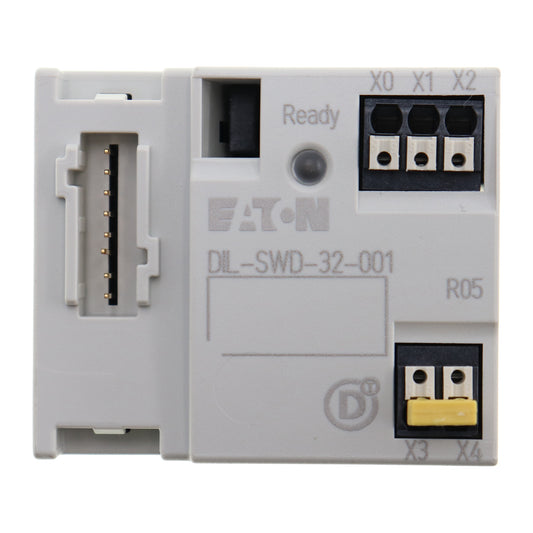 EATON DIL-SWD-32-001