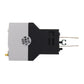 EATON DIL-SWD-32-001
