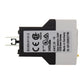EATON DIL-SWD-32-001