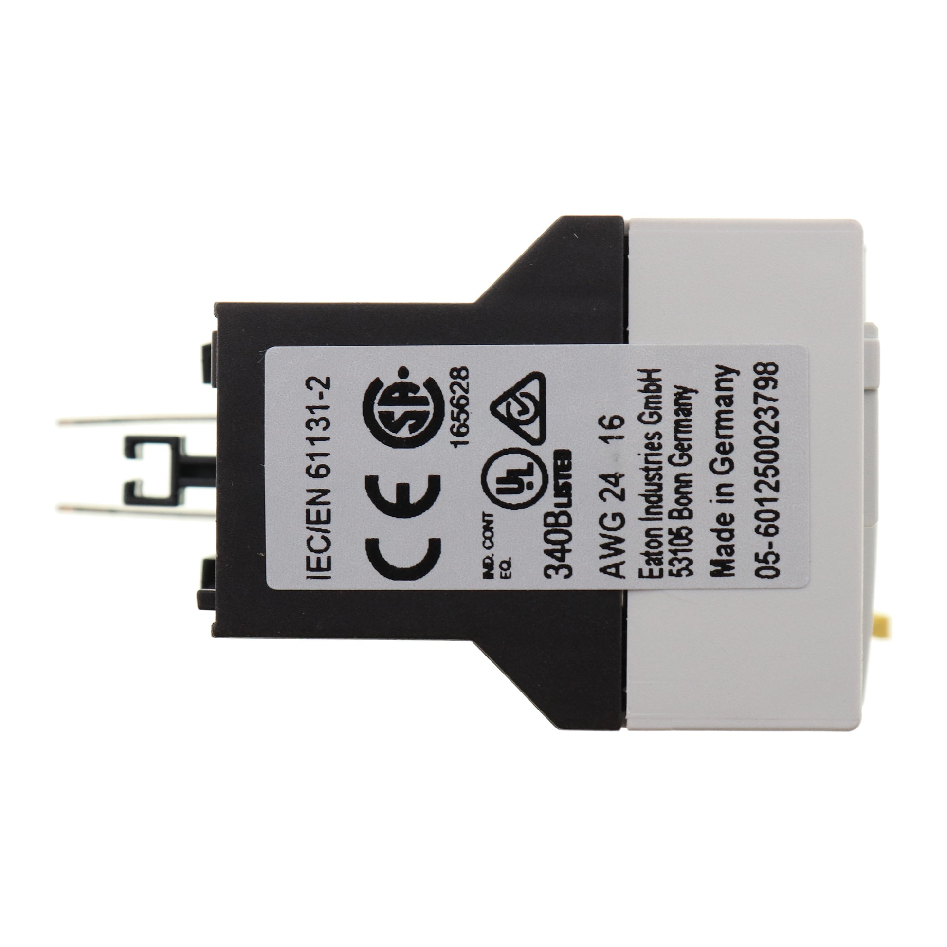 EATON DIL-SWD-32-001