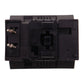 EATON DIL-SWD-32-001