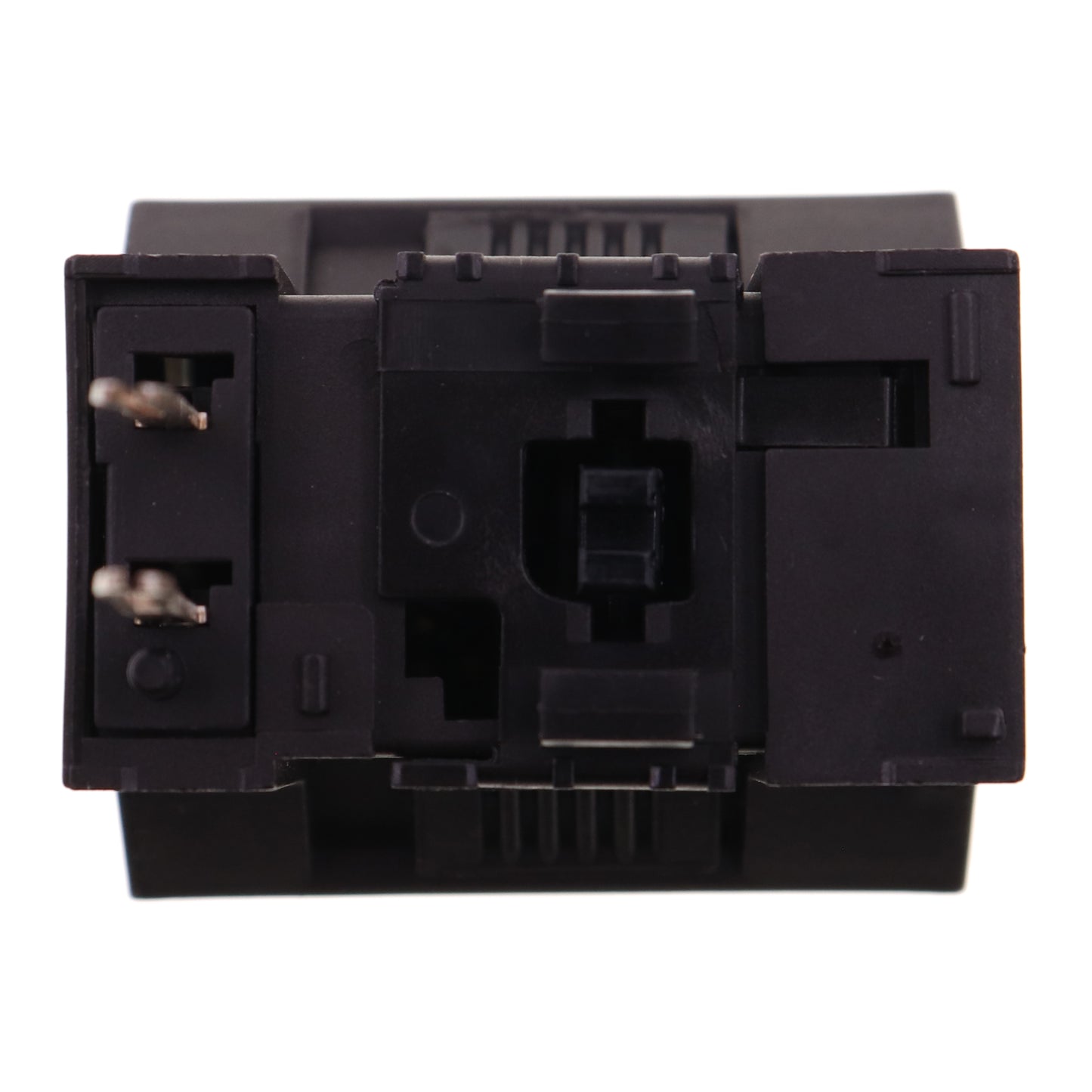 EATON DIL-SWD-32-001