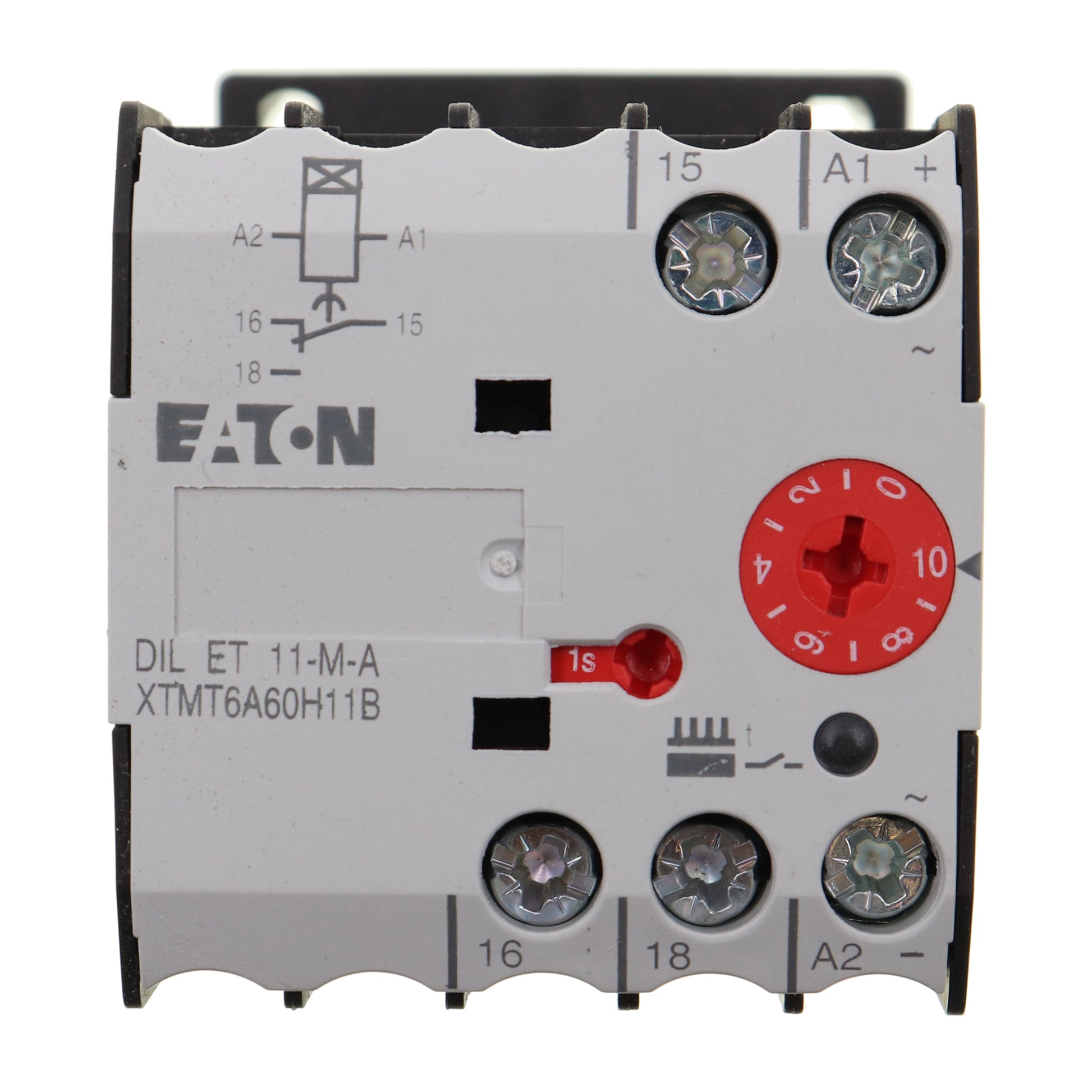 EATON DILET11-M-A