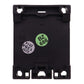 EATON DILET11-M-A
